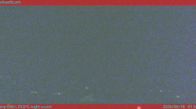 immagine della webcam nei dintorni di Bardolino: webcam San Pietro in Cariano