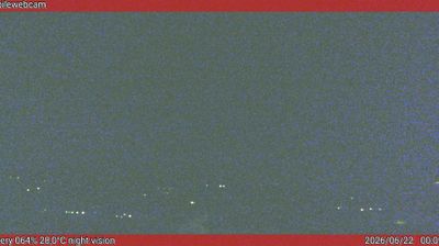 immagine della webcam nei dintorni di Pescantina: webcam San Pietro in Cariano