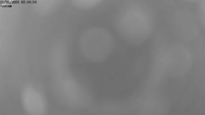 Preview delle webcam di Arbus › Sud-Est