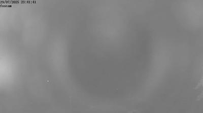 immagine della webcam nei dintorni di Pau: webcam Arbus