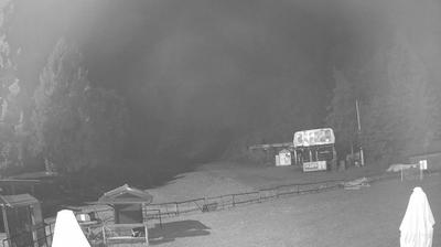 immagine della webcam nei dintorni di Ceci: webcam Caldirola