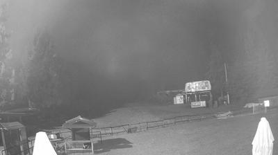 immagine della webcam nei dintorni di Montacuto: webcam Caldirola