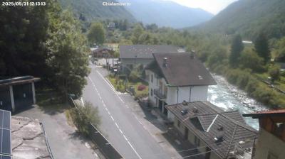 webcam