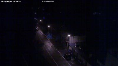 immagine della webcam nei dintorni di Noasca: webcam Chialamberto