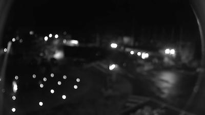 immagine della webcam nei dintorni di Fobello: webcam Macugnaga