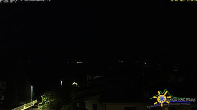 immagine della webcam nei dintorni di Pellegrino Parmense: webcam Vigolzone