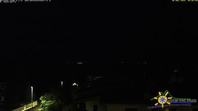 immagine della webcam nei dintorni di Varano de' Melegari: webcam Vigolzone
