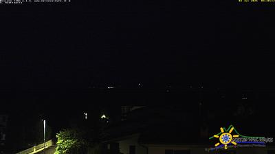 Preview delle webcam di Vigolzone