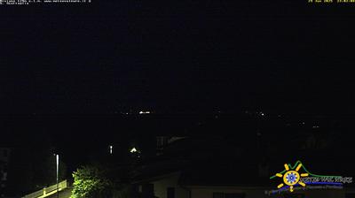 Preview delle webcam di Vigolzone