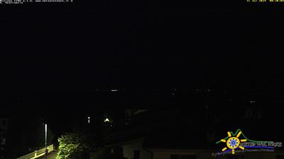 immagine della webcam nei dintorni di Piacenza: webcam Vigolzone