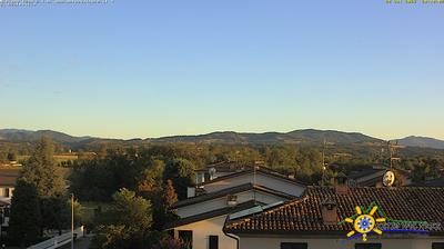 Preview delle webcam di Vigolzone