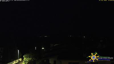 Preview delle webcam di Vigolzone