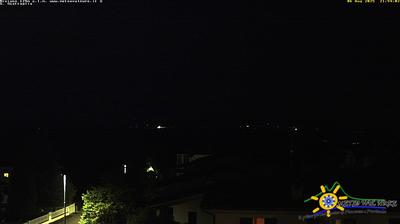 immagine della webcam nei dintorni di Piacenza: webcam Vigolzone
