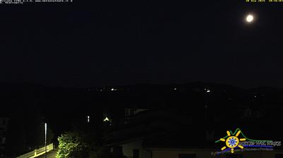 immagine della webcam nei dintorni di Castelnuovo Bocca d'Adda: webcam Vigolzone