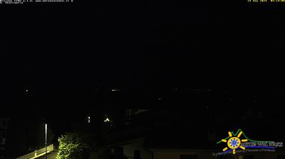 immagine della webcam nei dintorni di Codogno: webcam Vigolzone