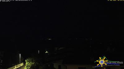 immagine della webcam nei dintorni di Piacenza: webcam Vigolzone