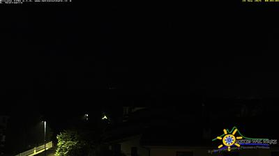 immagine della webcam nei dintorni di Ceci: webcam Vigolzone