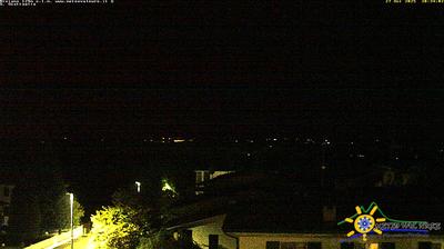 Preview delle webcam di Grazzano Visconti