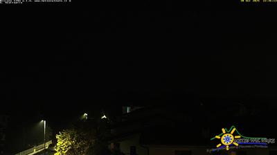 immagine della webcam nei dintorni di Bobbio: webcam Grazzano Visconti