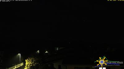 immagine della webcam nei dintorni di Morfasso: webcam Grazzano Visconti