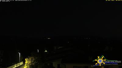 immagine della webcam nei dintorni di Codogno: webcam Grazzano Visconti