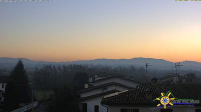 Preview delle webcam di Grazzano Visconti