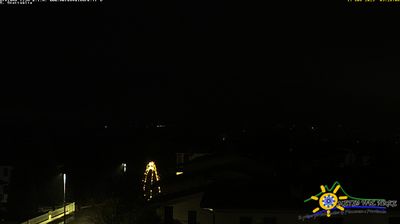 Preview delle webcam di Grazzano Visconti