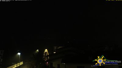 immagine della webcam nei dintorni di Morfasso: webcam Grazzano Visconti