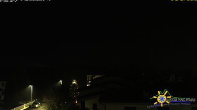 immagine della webcam nei dintorni di Codogno: webcam Grazzano Visconti