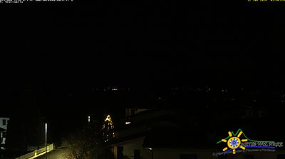 immagine della webcam nei dintorni di Ceci: webcam Grazzano Visconti