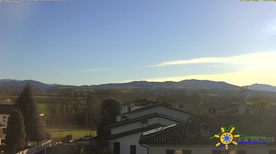 Preview delle webcam di Grazzano Visconti