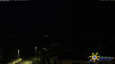 immagine della webcam nei dintorni di Codogno: webcam Grazzano Visconti