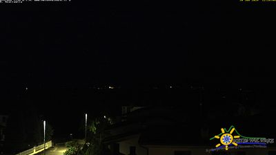 Preview delle webcam di Grazzano Visconti
