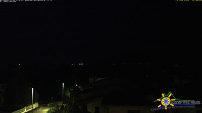 Preview delle webcam di Grazzano Visconti