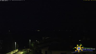Preview delle webcam di Grazzano Visconti
