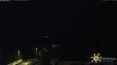 immagine della webcam nei dintorni di Salsomaggiore Terme: webcam Grazzano Visconti