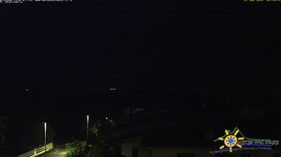 immagine della webcam nei dintorni di San Rocco al Porto: webcam Grazzano Visconti