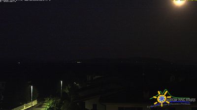 Preview delle webcam di Grazzano Visconti