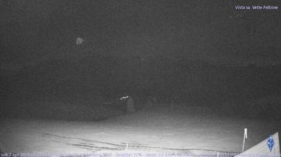 immagine della webcam nei dintorni di Sovramonte: webcam Fonzaso