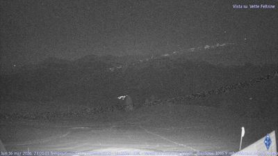 immagine della webcam nei dintorni di Miane: webcam Fonzaso