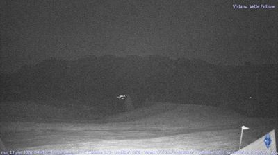 immagine della webcam nei dintorni di Cismon del Grappa: webcam Fonzaso