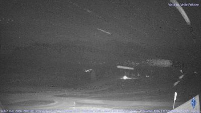 immagine della webcam nei dintorni di Miane: webcam Fonzaso