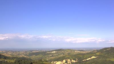 Preview delle webcam di Modigliana