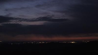 immagine della webcam nei dintorni di Santa Sofia: webcam Modigliana