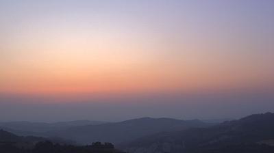 immagine della webcam nei dintorni di Cotignola: webcam Modigliana