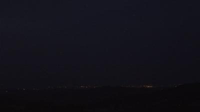 immagine della webcam nei dintorni di Cotignola: webcam Modigliana