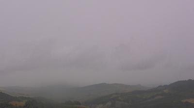 immagine della webcam nei dintorni di San Benedetto in Alpe: webcam Modigliana