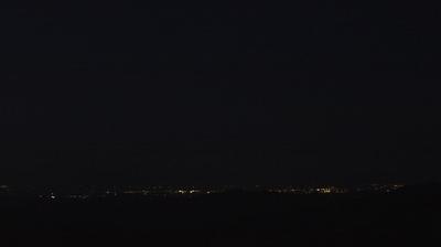 immagine della webcam nei dintorni di Palazzuolo sul Senio: webcam Modigliana