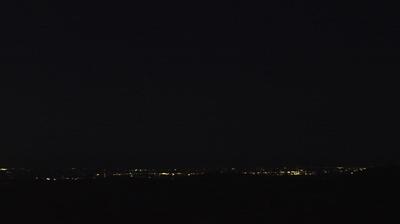 Preview delle webcam di Modigliana