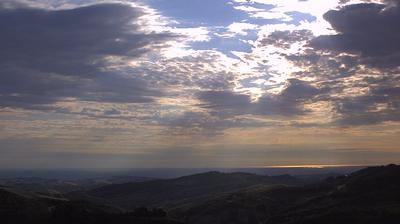 Preview delle webcam di Modigliana